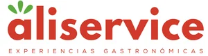Aliservice logo