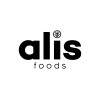 Alis Foods logo