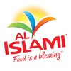 Al Islami Foods logo