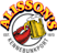 Alisson''s Restaurant logo