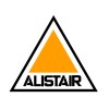 Alistair Group logo