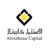 Alistithmar Capital logo