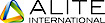 Alite International logo