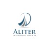 Aliter Investment Services logo