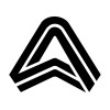 Alivate logo
