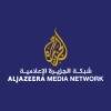 Al Jazeera Media Network logo