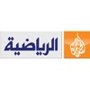 Al-Jazeera Sport Channel logo