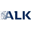 ALK logo