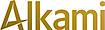 Alkami Technology logo