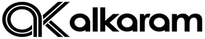 Alkaram Textile Mills logo