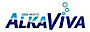 AlkaViva logo