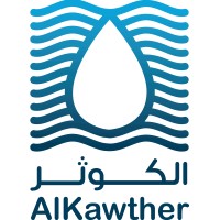 Al Kawther Industries logo