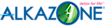 Alkazone / Better Health Lab logo