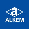 Alkem Laboratories logo