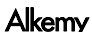 Alkemy logo