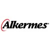 Alkermes logo