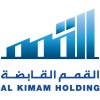 Alkimam Holding logo