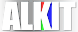 Alkit Pro Lab logo