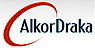 Alkor Draka logo