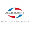 Alkraft Thermotechnologies logo