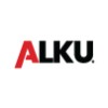 Alku logo