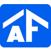 All-Fab Group logo