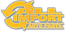 All Import Auto Parts logo