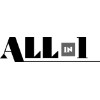 All-In-1 logo