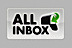 All Inbox logo