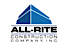 All-Rite Construction logo