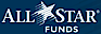 Liberty All-Star Equity Fund logo