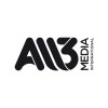 All3Media International logo