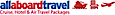 All Aboard Travel logo