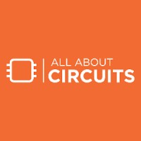 All About Circuits logo