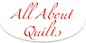 All About Quilts logo