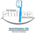 All About Smiles Dental Center logo