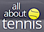 All About Tennis logo