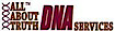 All About Truth DNA Services logo