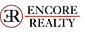 Encore Realty logo