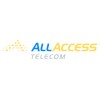 All Access Telecom logo