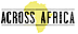 All Across Africa | Kazi logo