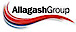 Allagash Group logo