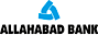 Allahabad Bank logo