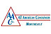 All American Containers Northeast logo