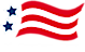 All American Hone logo