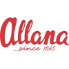 Allana Group logo