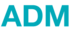 Allan d Media logo