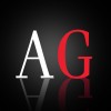 Allan Gray Proprietary logo