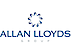 Allan Lloyds logo