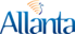 Allanta logo